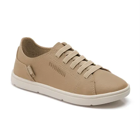 Tênis Infantil Masculino Klin Flyer Kids