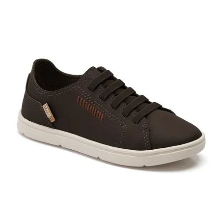 Tênis Infantil Masculino Klin Flyer Kids