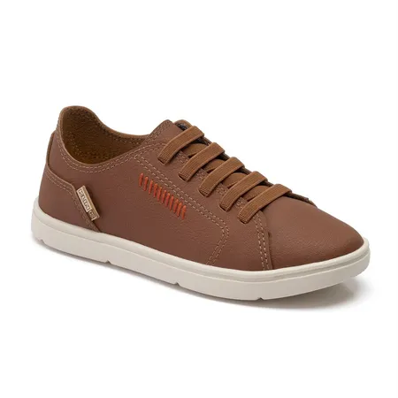 Tênis Infantil Masculino Klin Flyer Kids