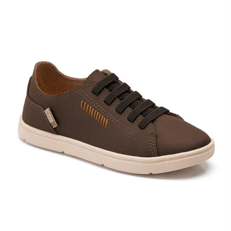 Tênis Infantil Masculino Klin Flyer Kids