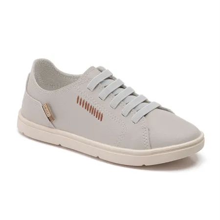 Tênis Infantil Masculino Klin Flyer Kids