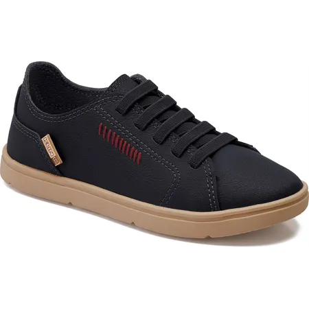Tênis Infantil Masculino Klin Flyer Kids