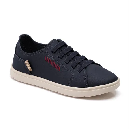 Tênis Infantil Masculino Klin Flyer Kids