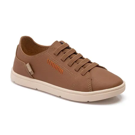 Tênis Infantil Masculino Klin Flyer Kids