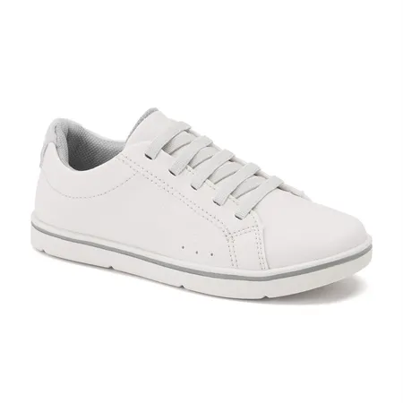 Tênis Infantil Masculino Klin Flyer Kids Clássico
