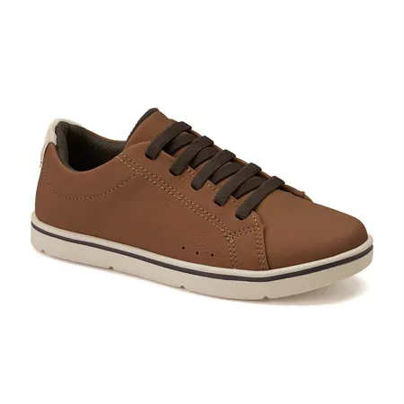 Tênis Infantil Masculino Klin Flyer Kids Clássico
