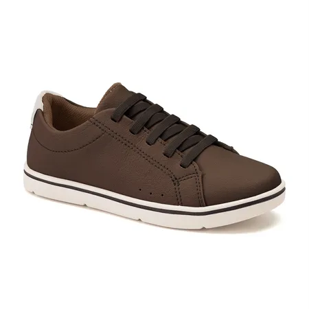 Tênis Infantil Masculino Klin Flyer Kids Clássico