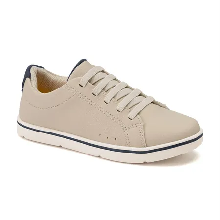 Tênis Infantil Masculino Klin Flyer Kids Clássico