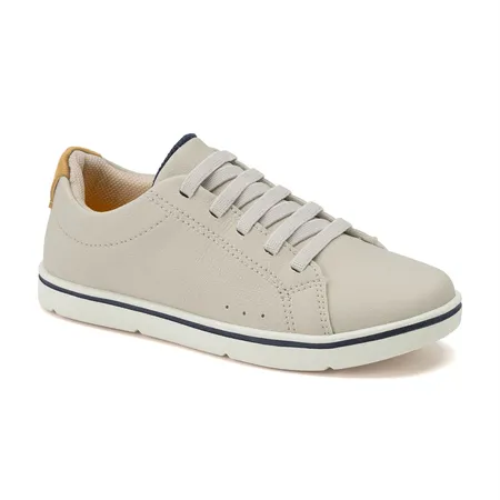 Tênis Infantil Masculino Klin Flyer Kids Clássico