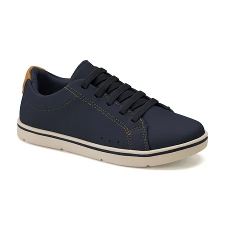 Tênis Infantil Masculino Klin Flyer Kids Clássico