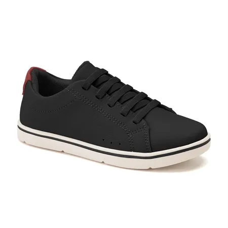 Tênis Infantil Masculino Klin Flyer Kids Clássico