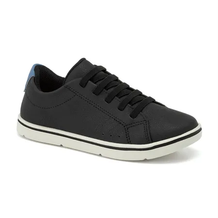 Tênis Infantil Masculino Klin Flyer Kids Clássico