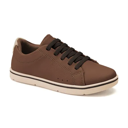 Tênis Infantil Masculino Klin Flyer Kids Clássico