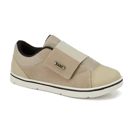Tênis Infantil Klin Flyer Masculino Kids