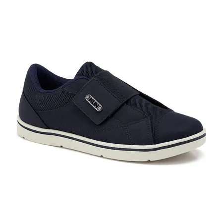 Tênis Infantil Klin Flyer Masculino Kids