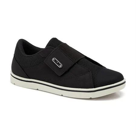 Tênis Infantil Klin Flyer Masculino Kids