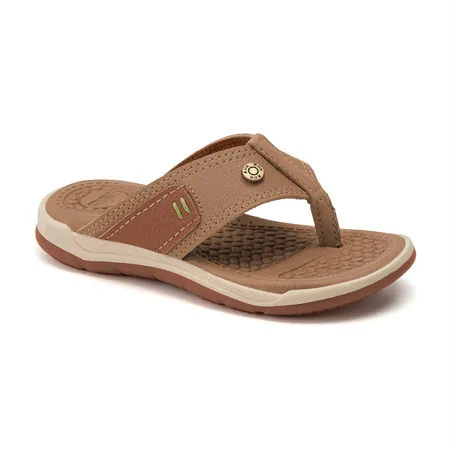 Chinelo Infantil Klin Line Play Casual