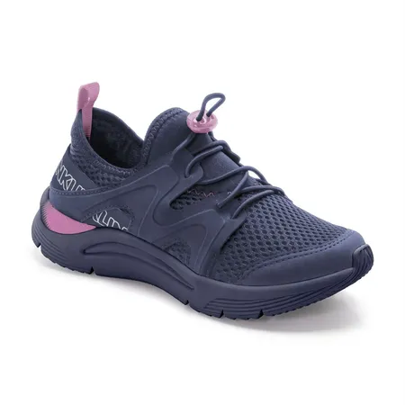 Tênis Infantil Klin New Sport Kids