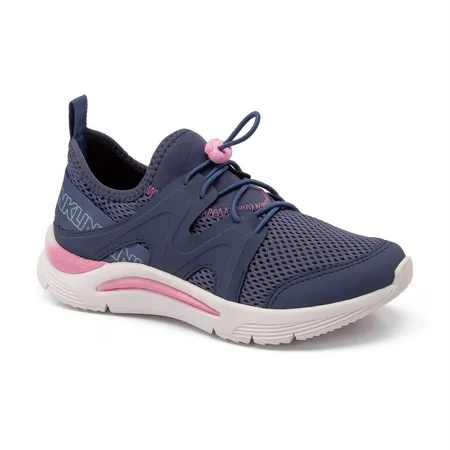 Tênis Infantil Klin New Sport Kids