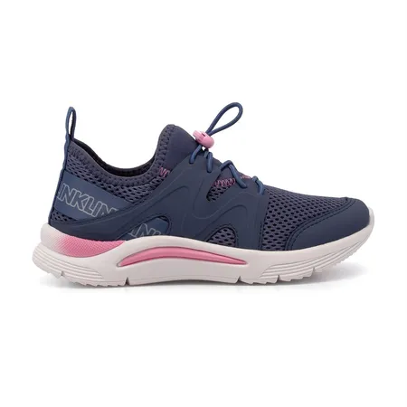 Tênis Infantil Klin New Sport Kids