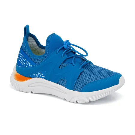 Tênis Infantil Klin New Sport Kids