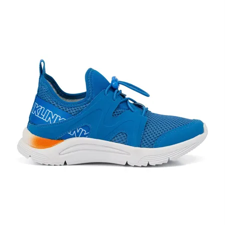 Tênis Infantil Klin New Sport Kids Tênis Infantil Klin New Sport Kids