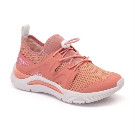 Tênis Infantil Klin New Sport Kids