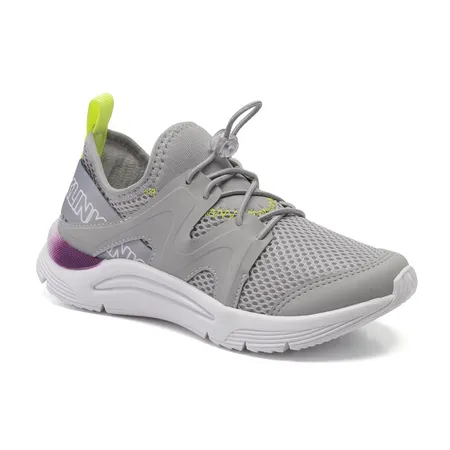 Tênis Infantil Klin New Sport Kids