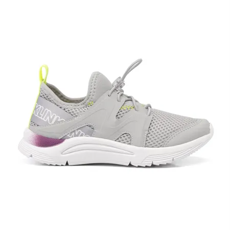 Tênis Infantil Klin New Sport Kids Tênis Infantil Klin New Sport Kids