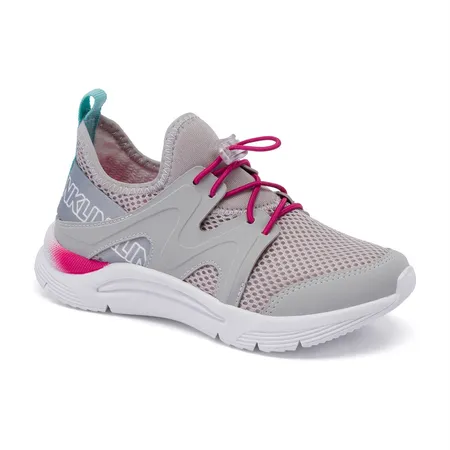 Tênis Infantil Klin New Sport Kids