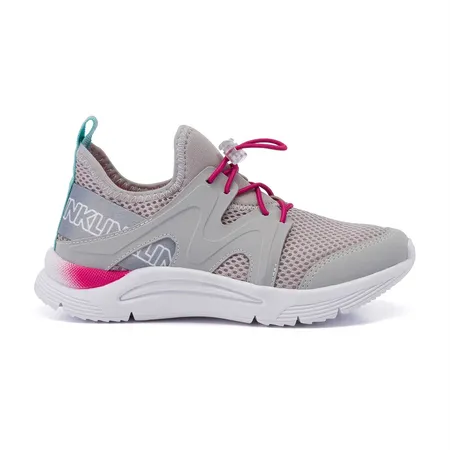 Tênis Infantil Klin New Sport Kids Tênis Infantil Klin New Sport Kids