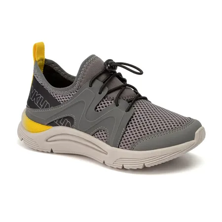 Tênis Infantil Klin New Sport Kids
