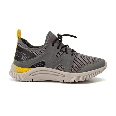 Tênis Infantil Klin New Sport Kids Tênis Infantil Klin New Sport Kids