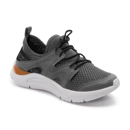 Tênis Infantil Klin New Sport Kids