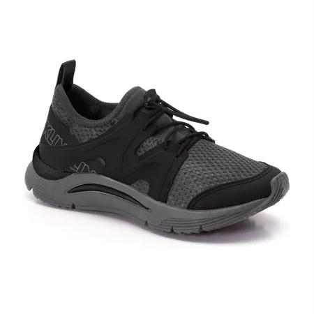 Tênis Infantil Klin New Sport Kids