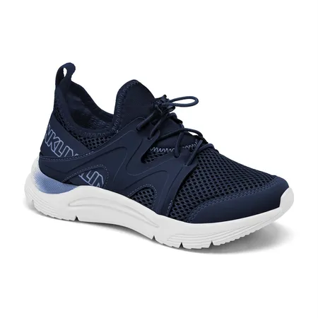 Tênis Infantil Klin New Sport Kids