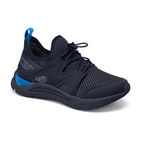 Tênis Infantil Klin New Sport Kids