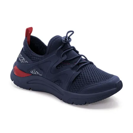 Tênis Infantil Klin New Sport Kids