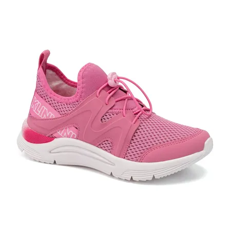 Tênis Infantil Klin New Sport Kids