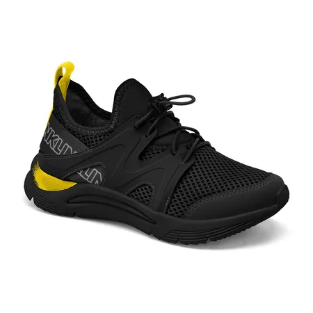 Tênis Infantil Klin New Sport Kids