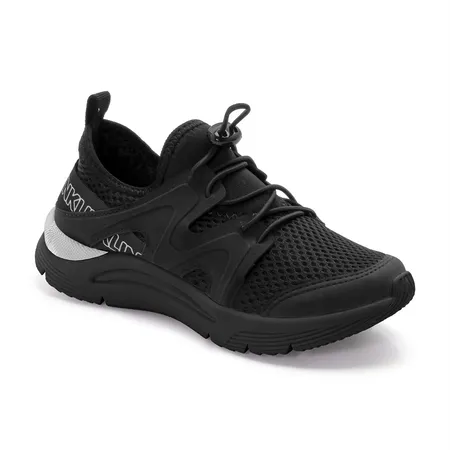Tênis Infantil Klin New Sport Kids