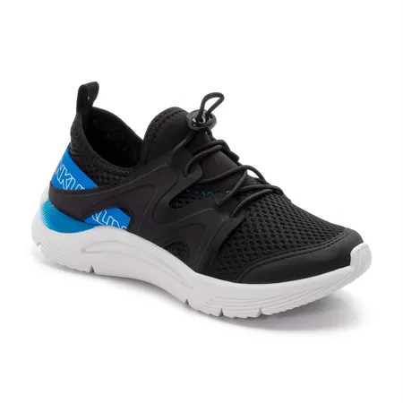 Tênis Infantil Klin New Sport Kids