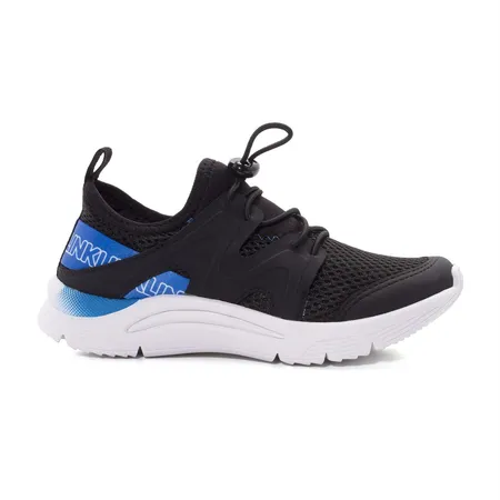 Tênis Infantil Klin New Sport Kids Tênis Infantil Klin New Sport Kids