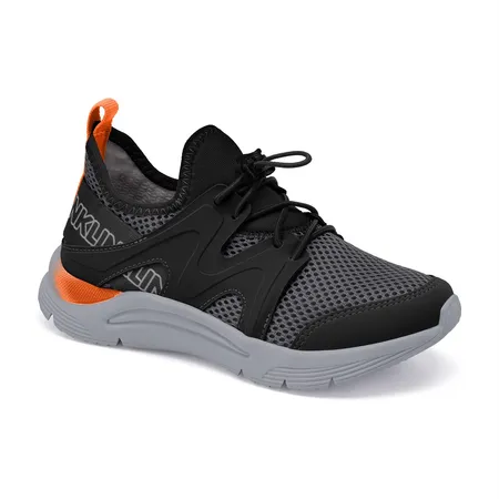 Tênis Infantil Klin New Sport Kids