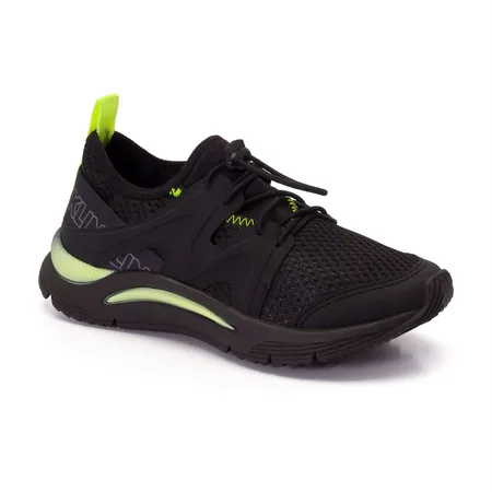 Tênis Infantil Klin New Sport Kids