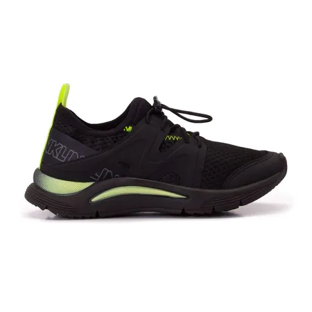 Tênis Infantil Klin New Sport Kids Tênis Infantil Klin New Sport Kids