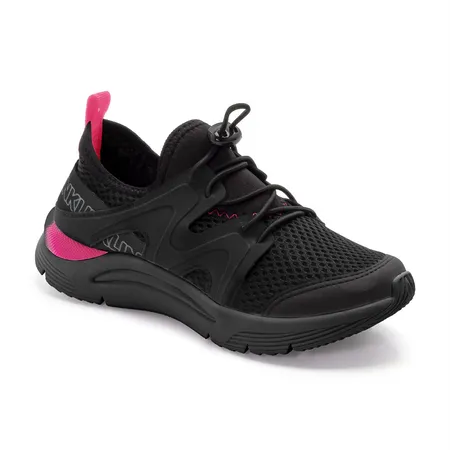 Tênis Infantil Klin New Sport Kids