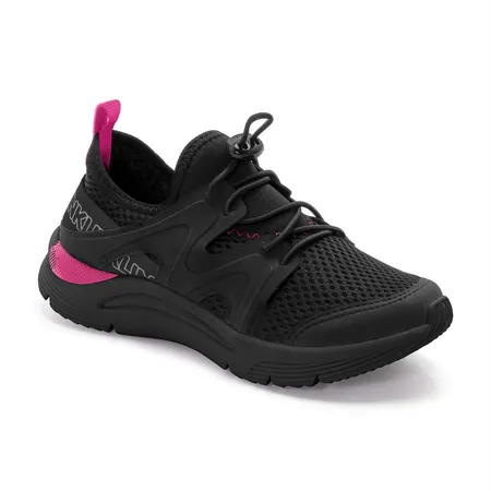 Tênis Infantil Klin New Sport Kids