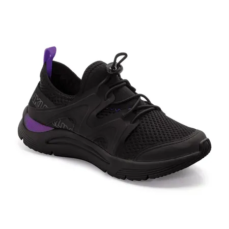 Tênis Infantil Klin New Sport Kids