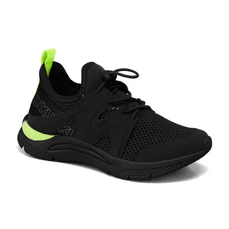Tênis Infantil Klin New Sport Kids